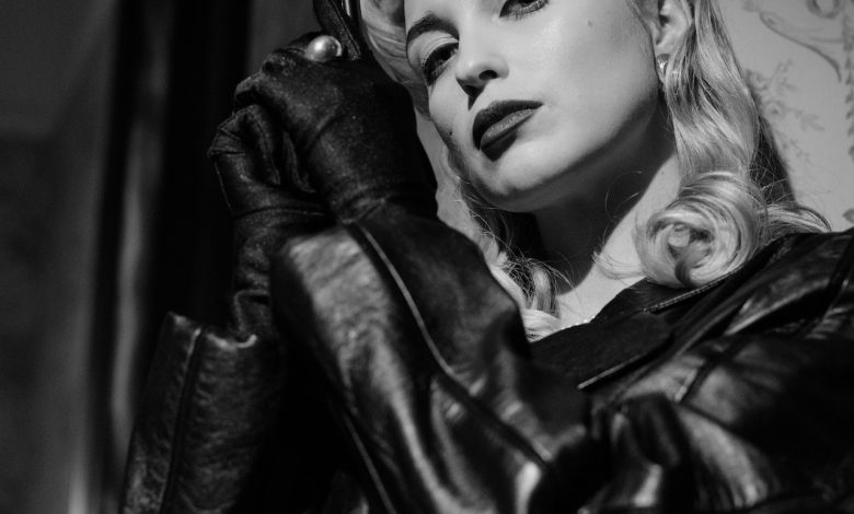 dolandiricimedyumlar2