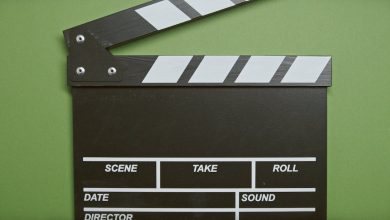 erotikfilmtube.com3