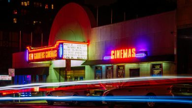 evrenselfilm1.com1
