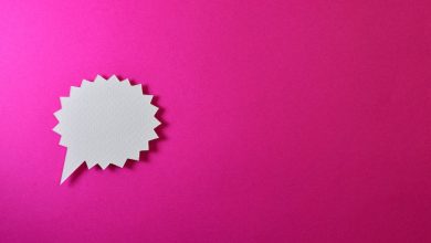 sohbetozel.org4