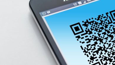 scanner1