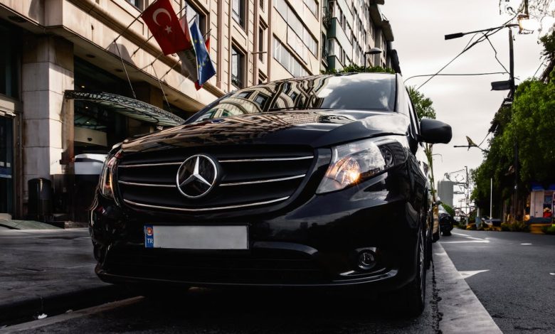 dalamanuyguntransfer1